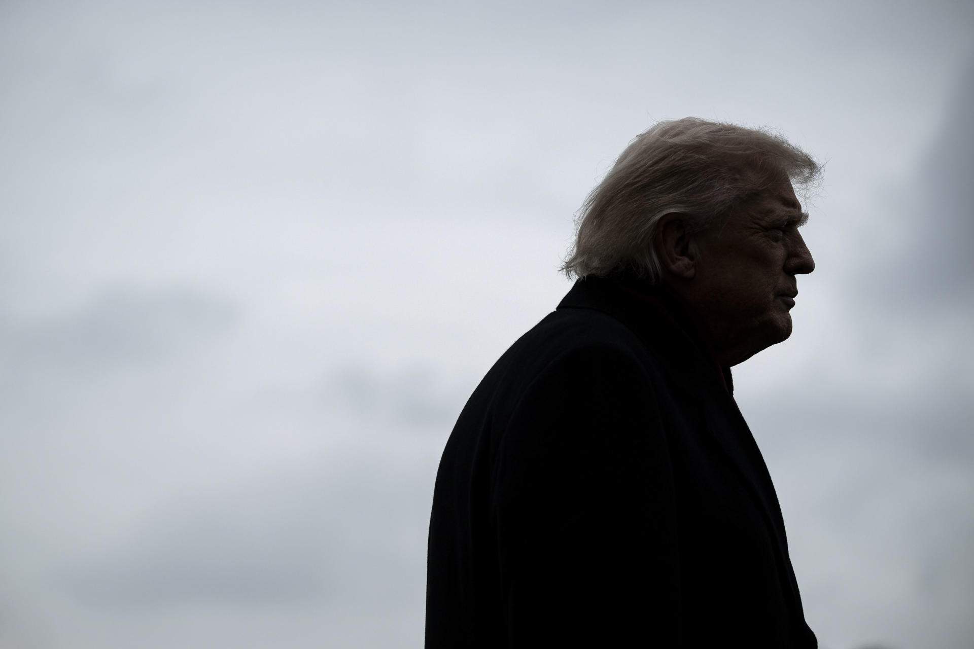 Washington D. C. (Estados Unidos)