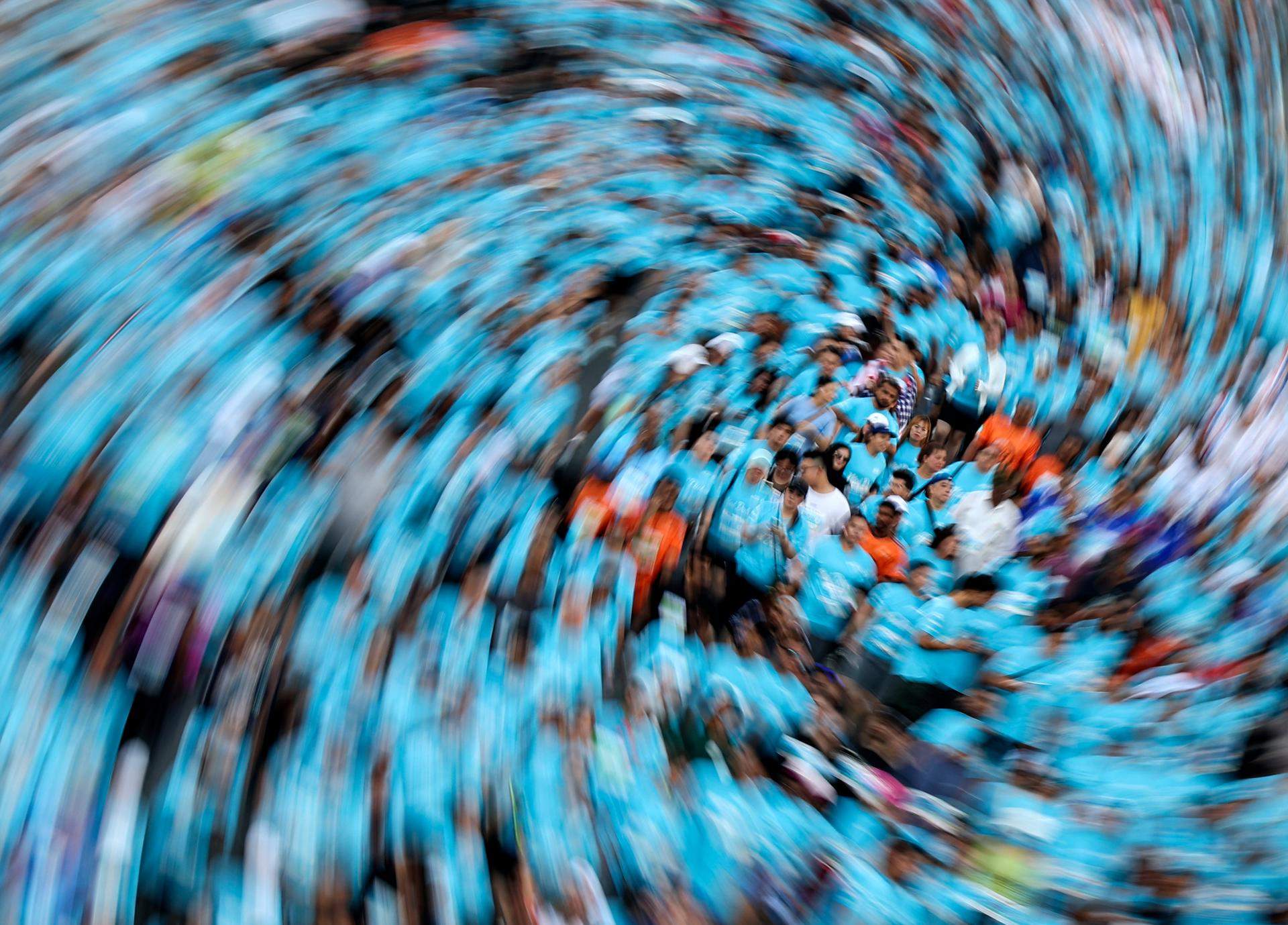 Dubái (Unión de los Emiratos Árabes)