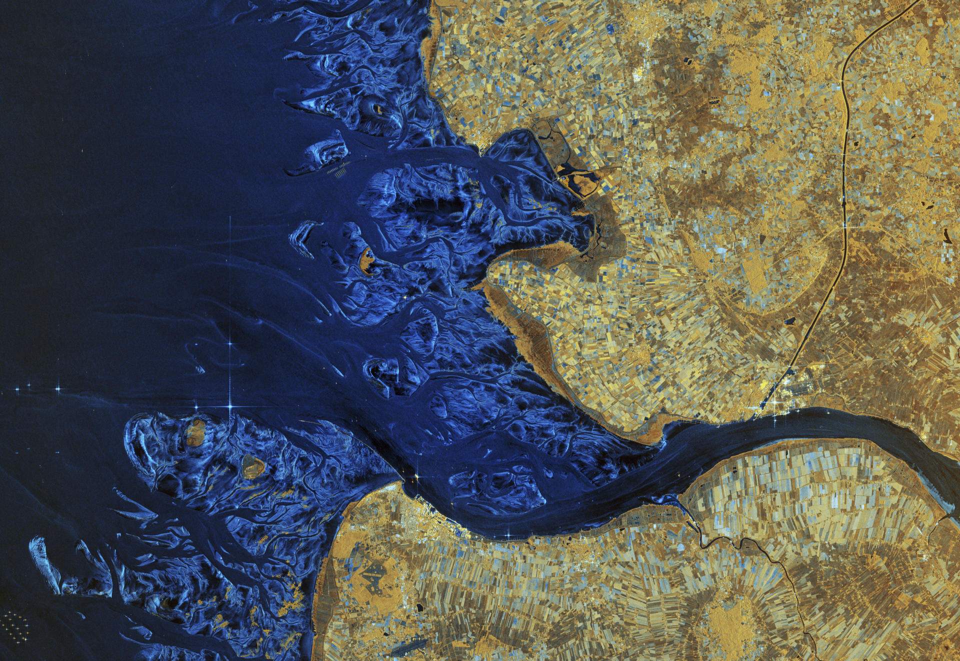 Bremen (norte de Alemania)