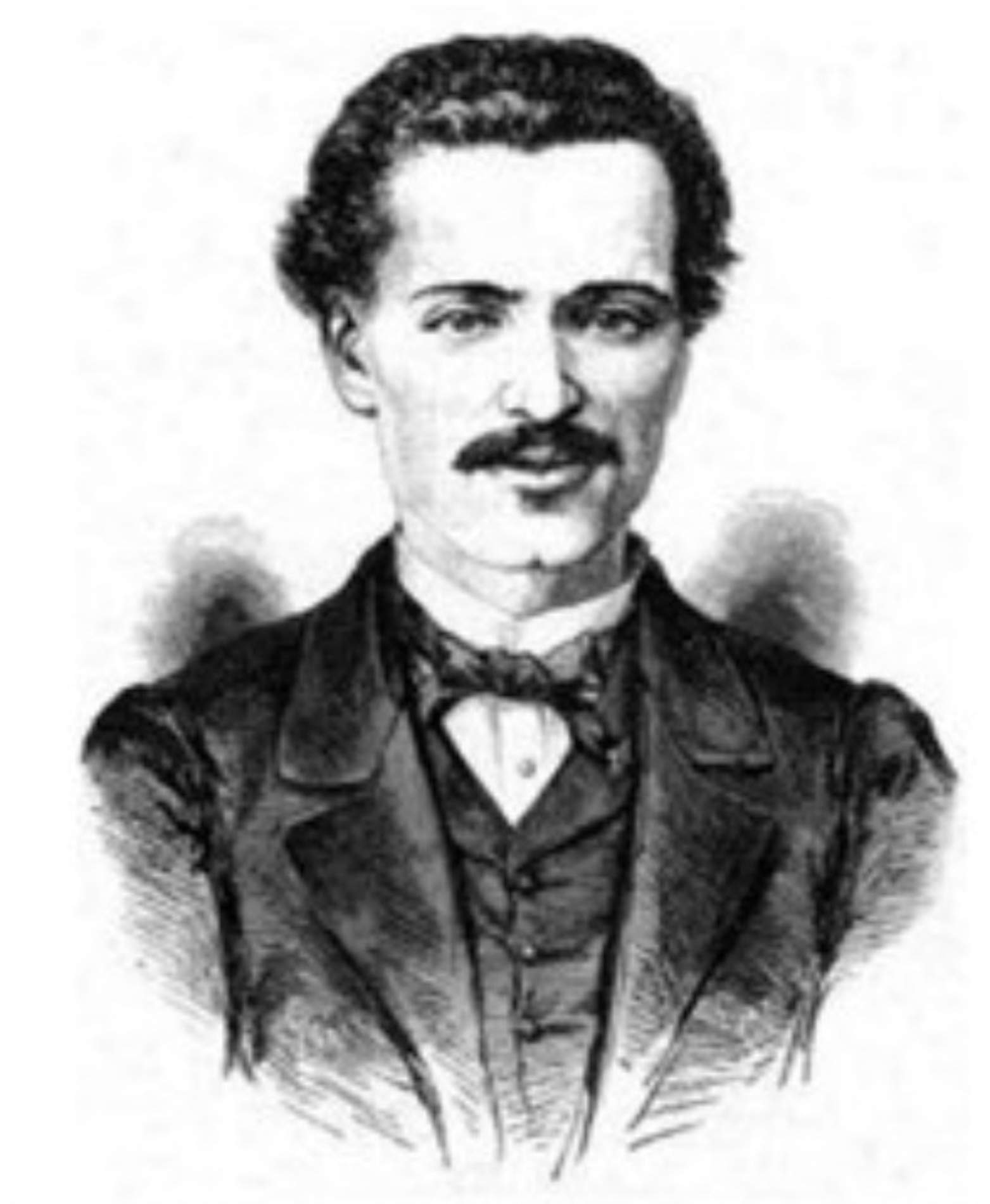 El periodista procolonial Gonzalo Castañon. Font Universitat de l'Havana El periodista procolonial Gonzalo Castañon. Font Universitat de l'Havana