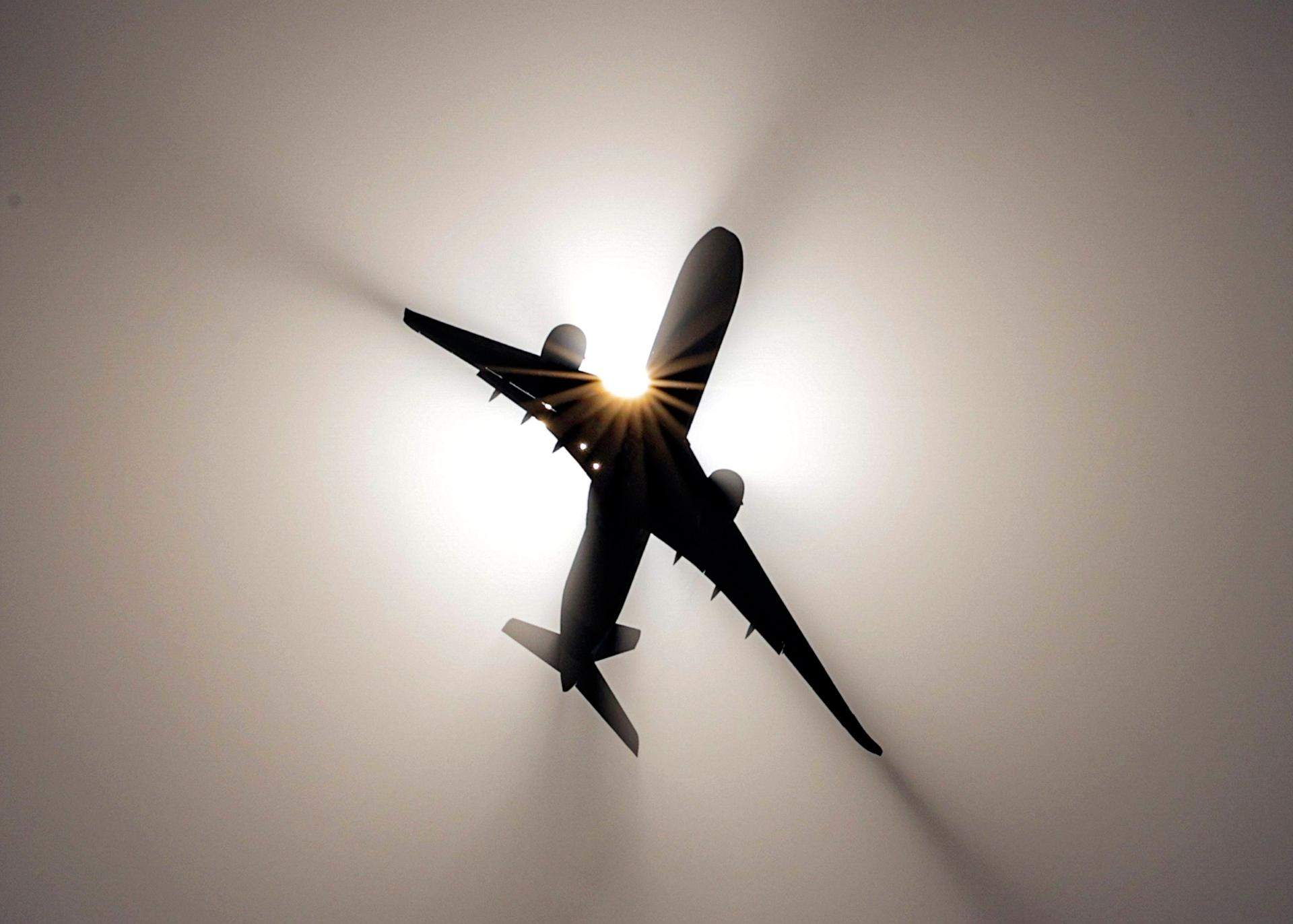 ¿Qué ha fallado en los Airbus y por qué se han encendido todas las alarmas?