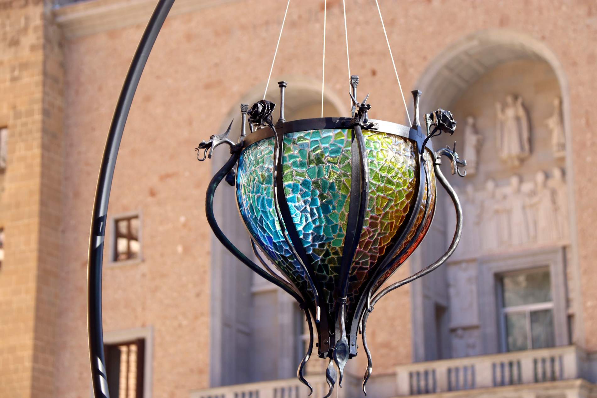 13cc7f1f bfa1 4f9c 8768 23ee406fea94