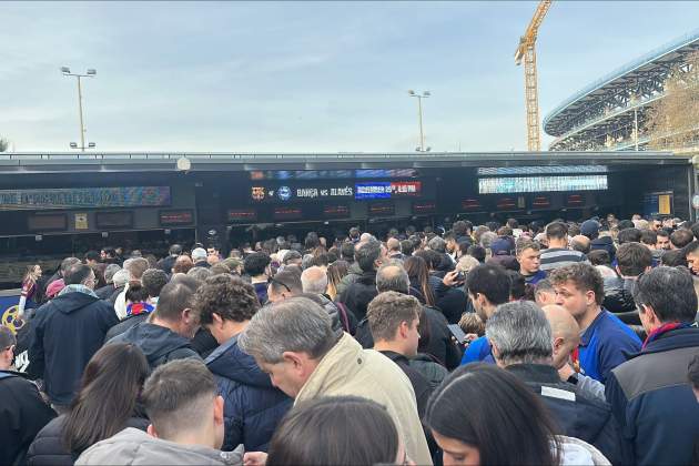Barça Alaves entradas 1