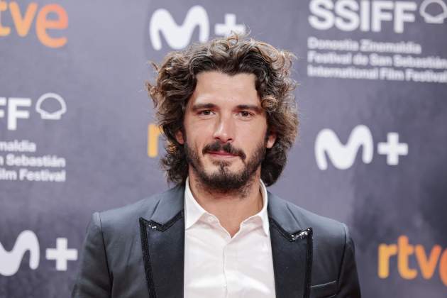 yon gonzález