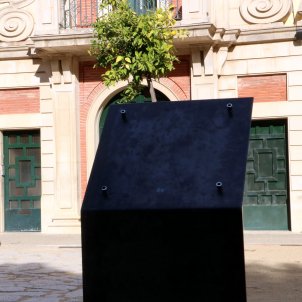 placa 1-o figueres - acn placa 1-o figueres - acn