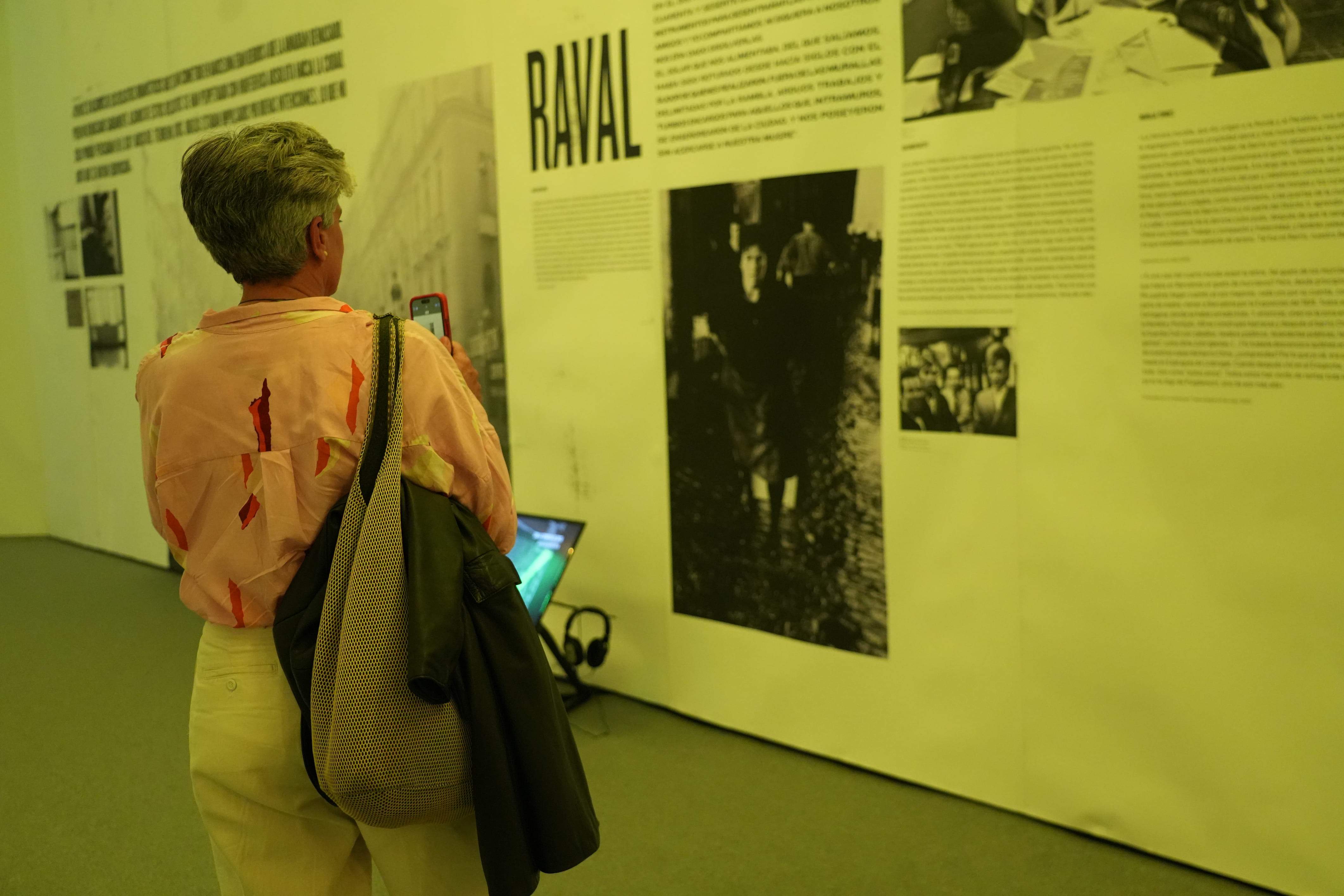 388f0624 7bb9 40b2 b191 42d7fd1f74b3 (1)