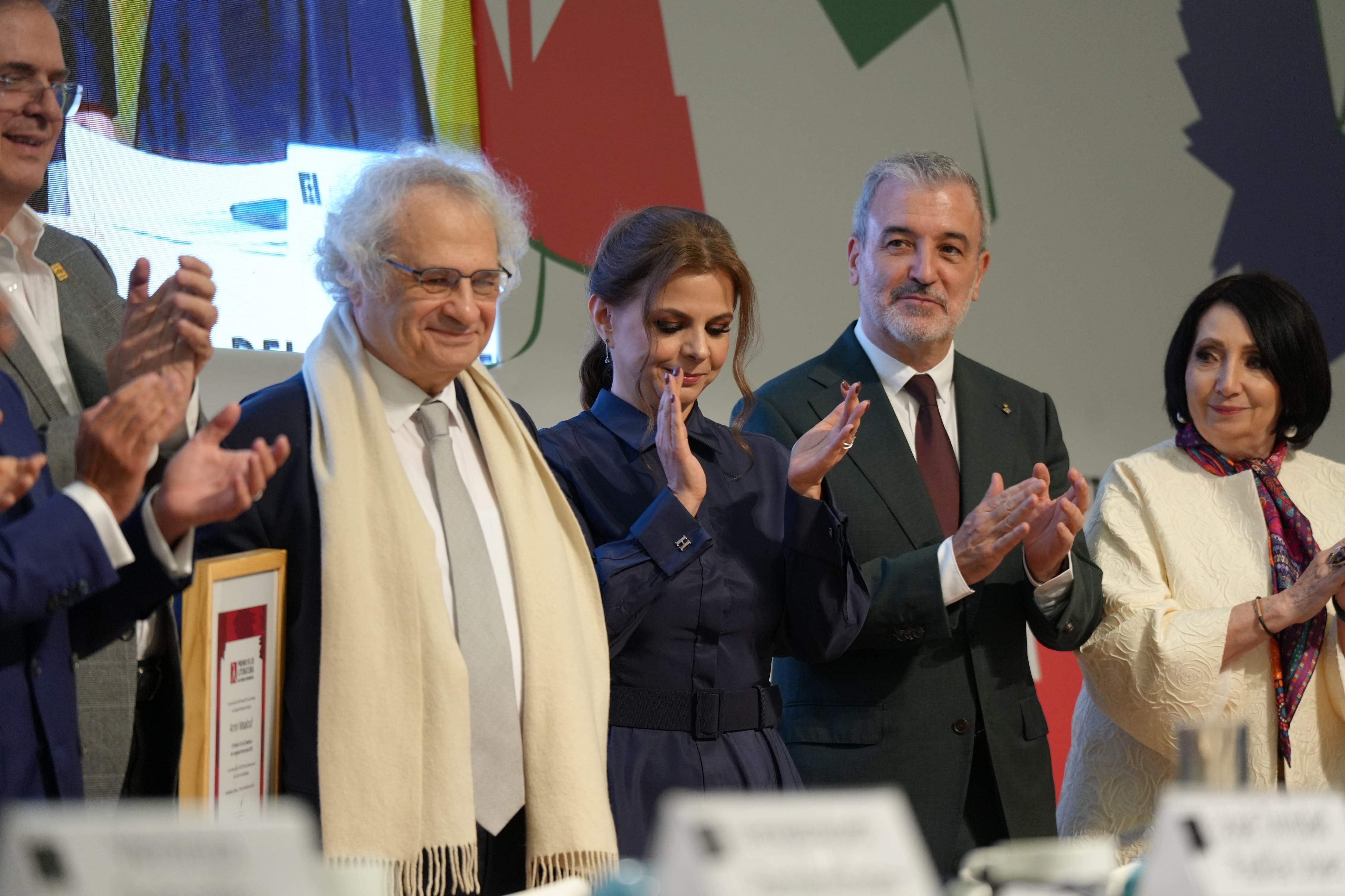 8b3791cb 69fa 4753 a911 cb929e5c4f2e (1) 8b3791cb 69fa 4753 a911 cb929e5c4f2e (1)