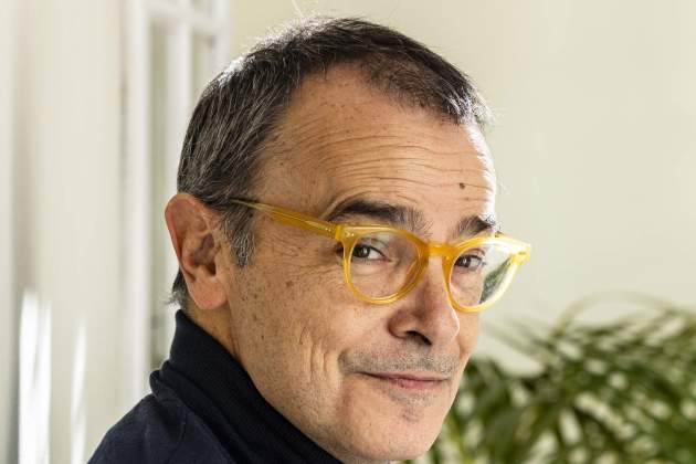 entrevista polito leg oriol bartomeus carlos baglietto