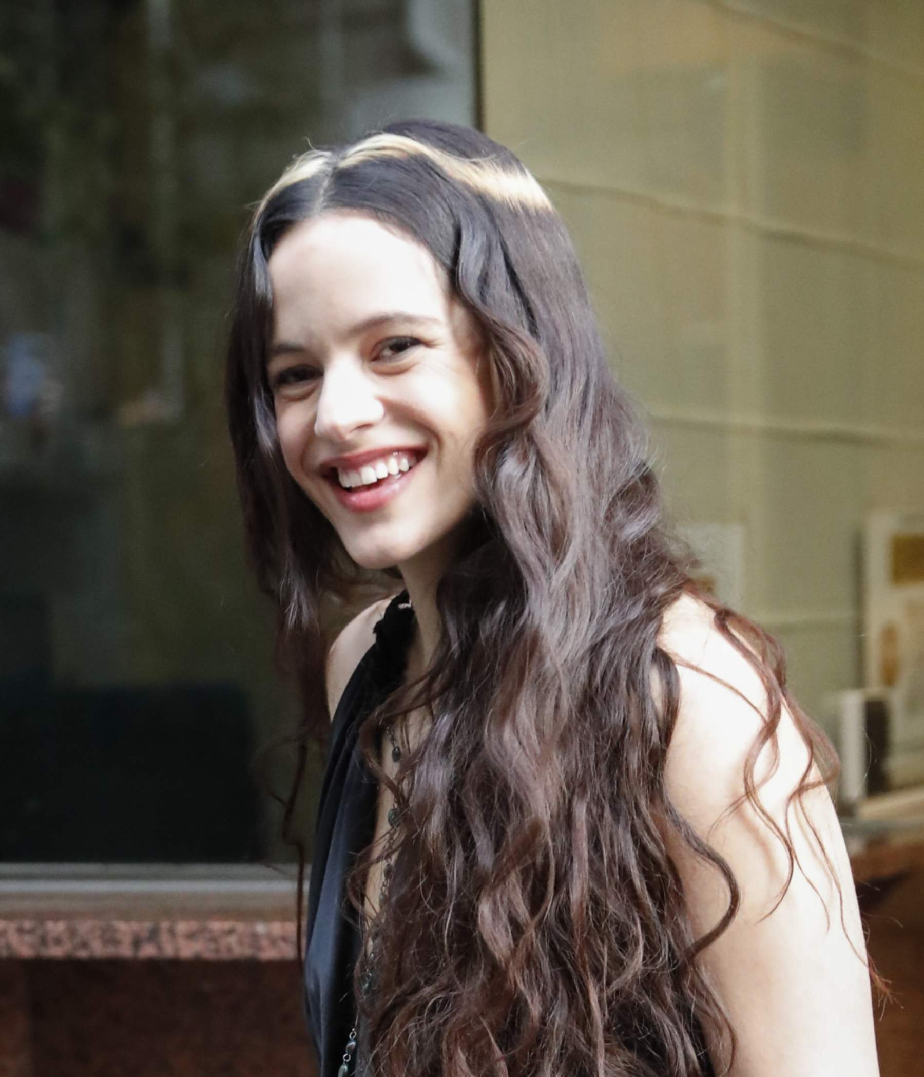 Rosalía Tour LUX en Barcelona: guía para conseguir entradas