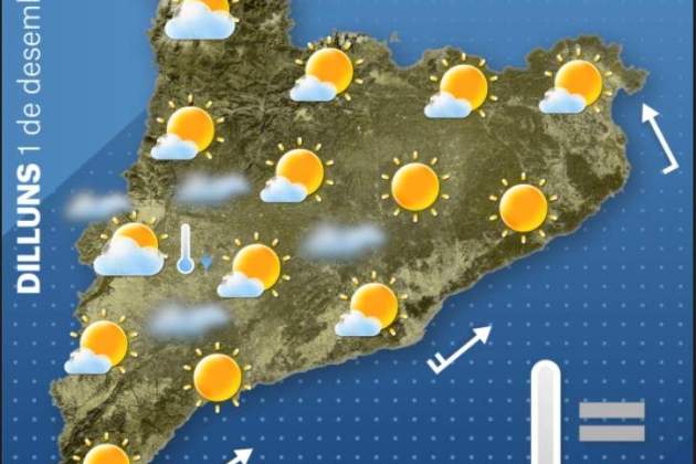 temps catalunya 01 12