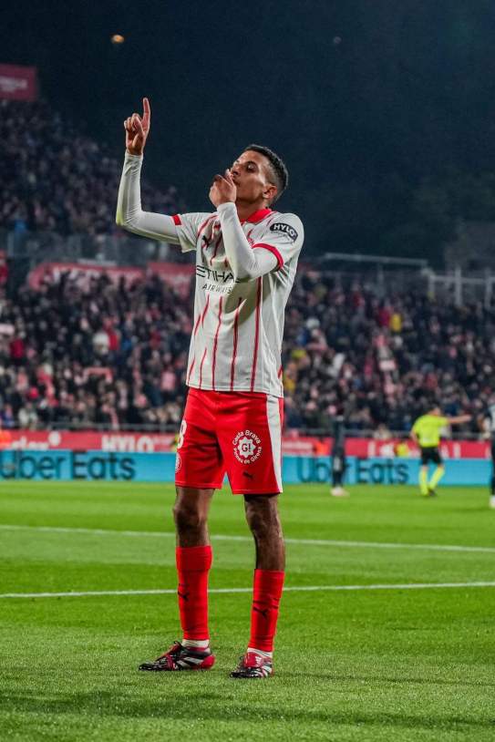 gironafc 1764536946 3777532159984826552 296830063