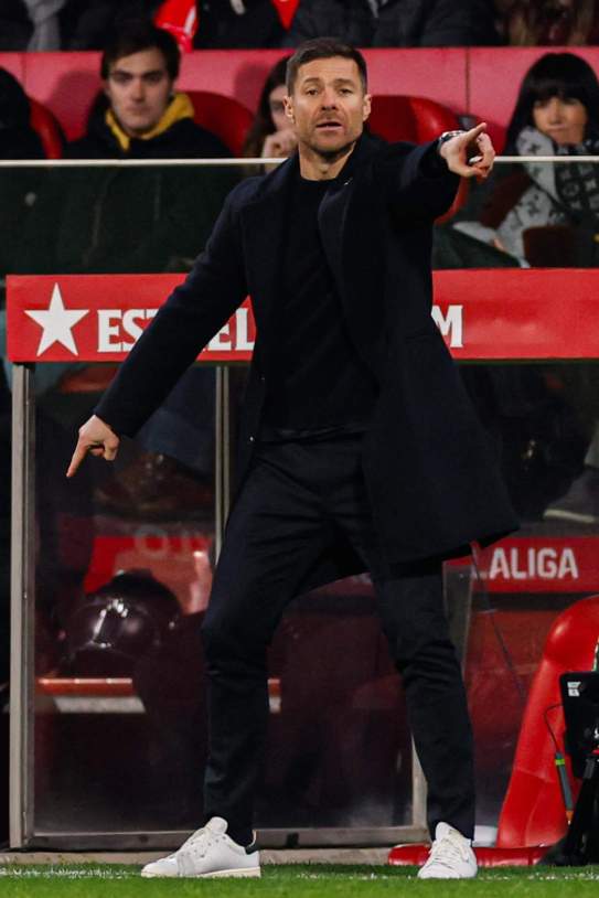 realmadrid 1764543090 3777583698661648363 290023231