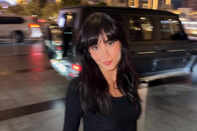 586662237 18355657741203716 3154127009079047080 n 586662237 18355657741203716 3154127009079047080 n