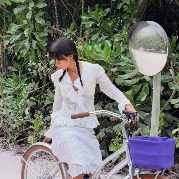 Aitana Instagram Aitana Instagram