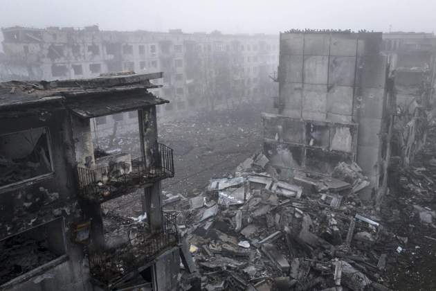 guerra ucraina donetsk efe (2) guerra ucraina donetsk efe (2)