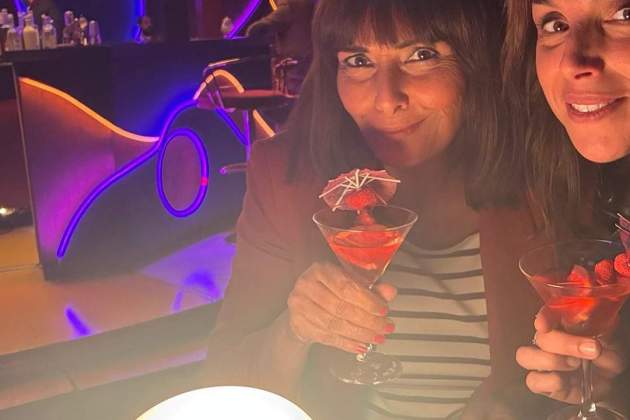 joel joan oficial 1763723401 3770707649059401687 48737064785