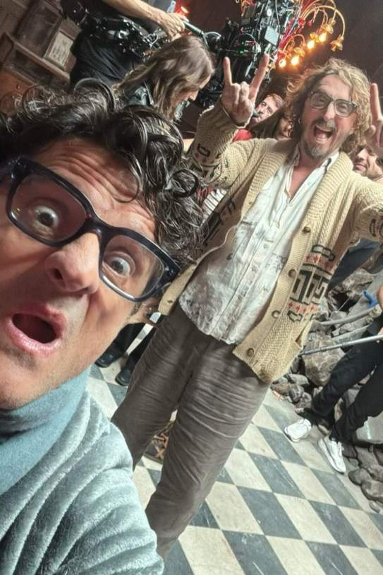 joel joan oficial 1763482957 3768690654101152191 48737064785