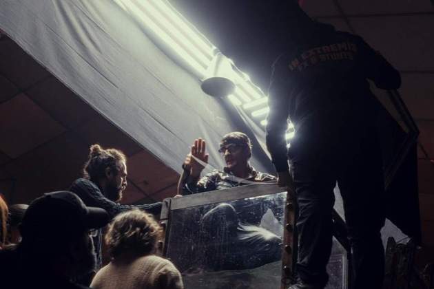 joel joan oficial 1763292285 3767091186863968751 48737064785 (1)