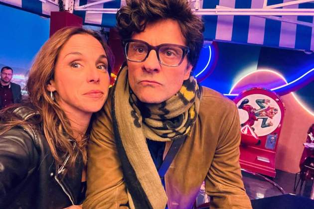 joel joan oficial 1764257238 3775185793673859713 48737064785