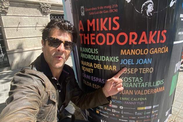 joel joan oficial 1746007613 3622096847188062483 48737064785