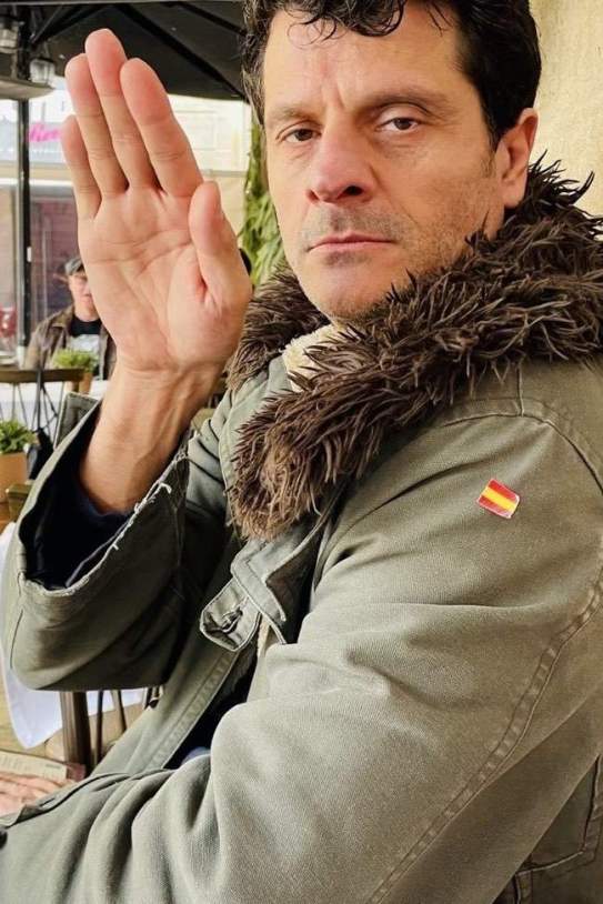 joel joan oficial 1706275692 3288801335934526266 48737064785