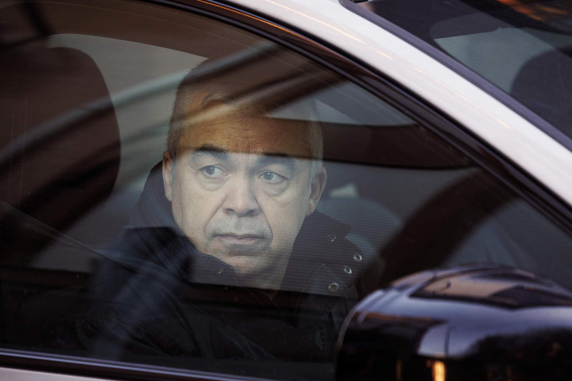 El jutge cita els pèrits de la Guàrdia Civil i de Cerdán per aclarir si els àudios de Koldo estan manipulats