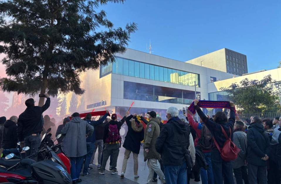 WhatsApp Image 2025 12 01 at 12.20.50 (1)