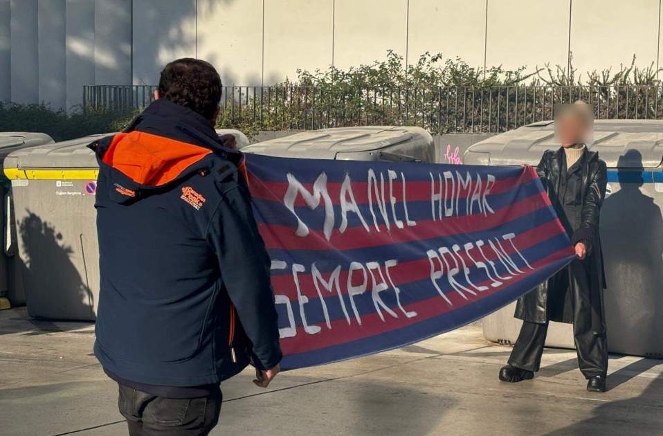 WhatsApp Image 2025 12 01 at 12.20.49