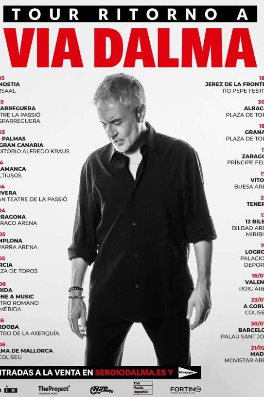 sergiodalmaoficial 1763377246 3767803887982742789 2244686426