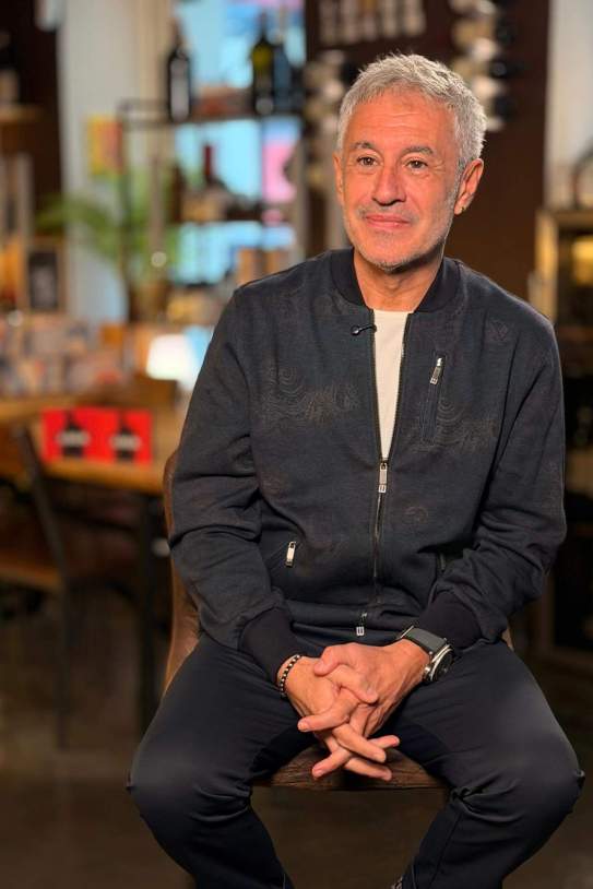 sergiodalmaoficial 1763046869 3765032486515298594 2244686426