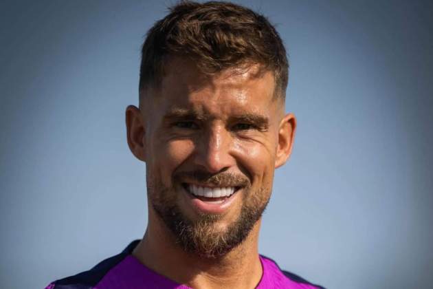 Íñigo Martínez   Instagram (1)