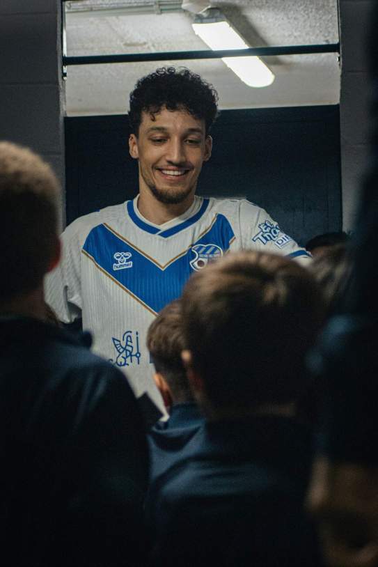 ceeuropa 1762974000 3763425122368400051 610339340 ceeuropa 1762974000 3763425122368400051 610339340