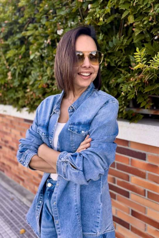 La cantant via xarxes / Instagram La cantant via xarxes / Instagram