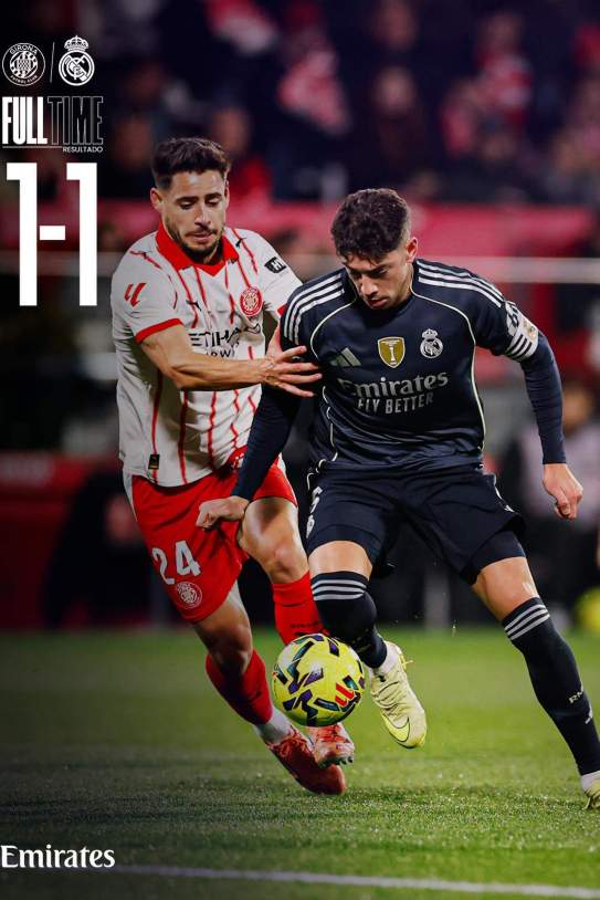 realmadrid 1764539940 3777557273019705175 290023231