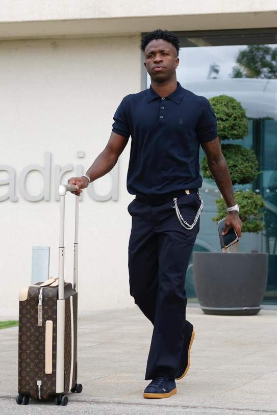 vinijr 1761843164 3754935073003576953 257901482