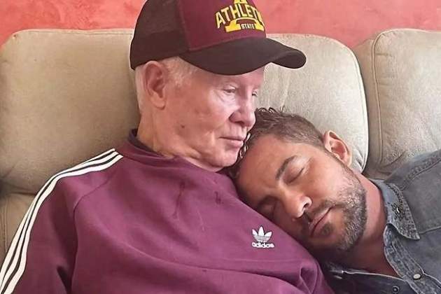 pepe y bisbal pepe y bisbal