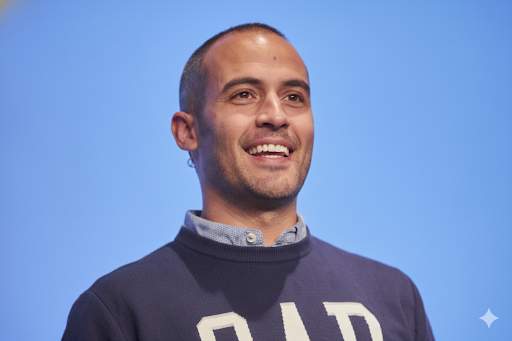 Álvaro Gutiérrez Álvaro Gutiérrez