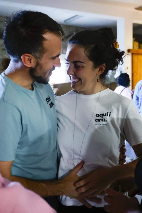 arnaumchef9 1764357536 3776027157055936899 47162331823