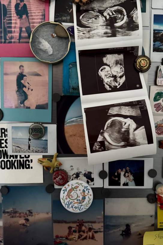 arnaumchef9 1764357536 3776027157055942776 47162331823