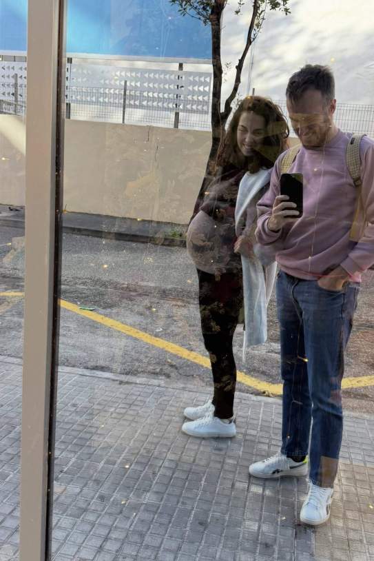 arnaumchef9 1764357536 3776027157064329850 47162331823