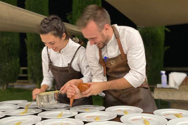 rais esteve 1692378339 3172221891140330662 1540232307