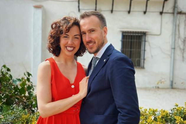 rais esteve 1712527627 3341246366975327735 1540232307