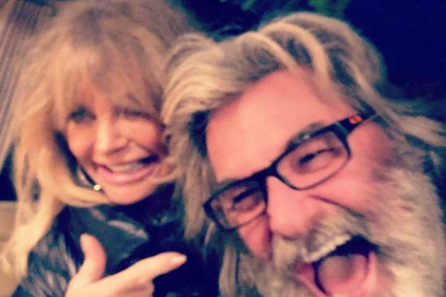 goldiehawn 1592760637 2336568034352492159 1796331059