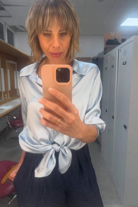 marinaromero  1764057798 3773512770911046451 34885730