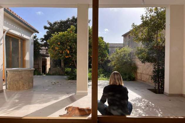 marinaromero  1736711571 3544115992338865009 34885730