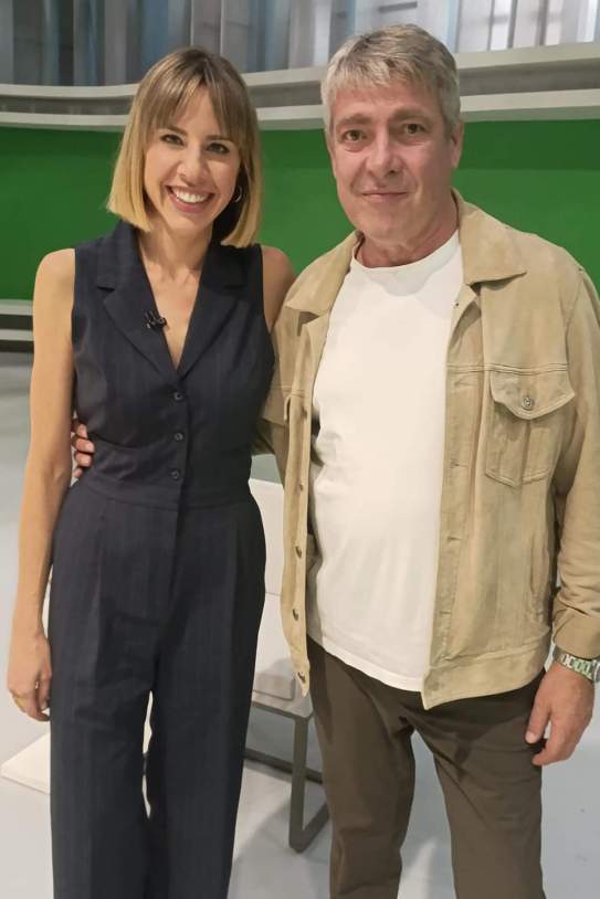 marinaromero  1728456513 3474867548344891212 34885730