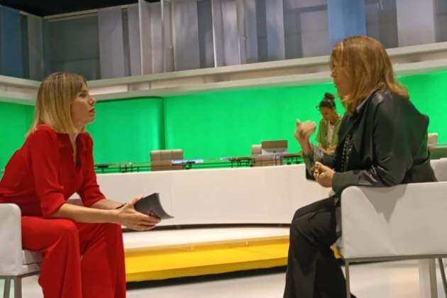 marinaromero  1728456513 3474867548068145889 34885730