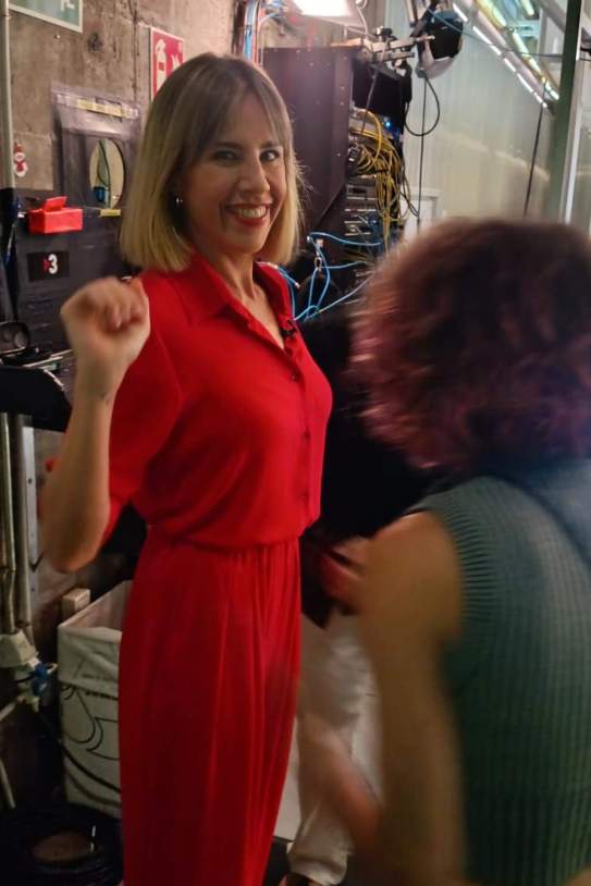 marinaromero  1728456513 3474867548084949712 34885730