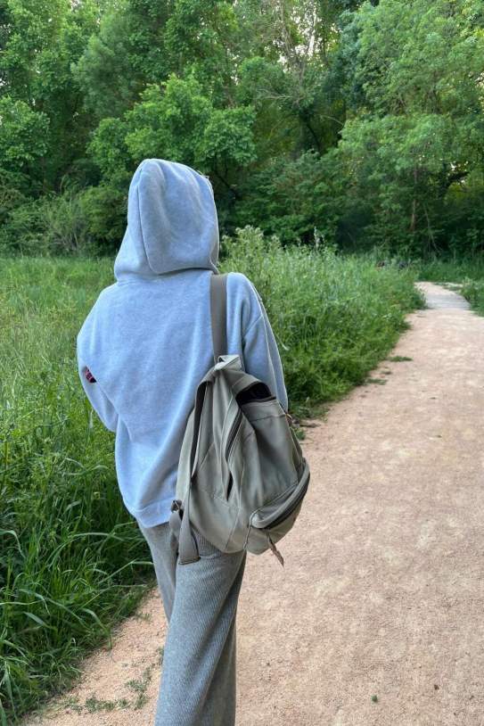 marinaromero  1746365731 3625100960619210371 34885730