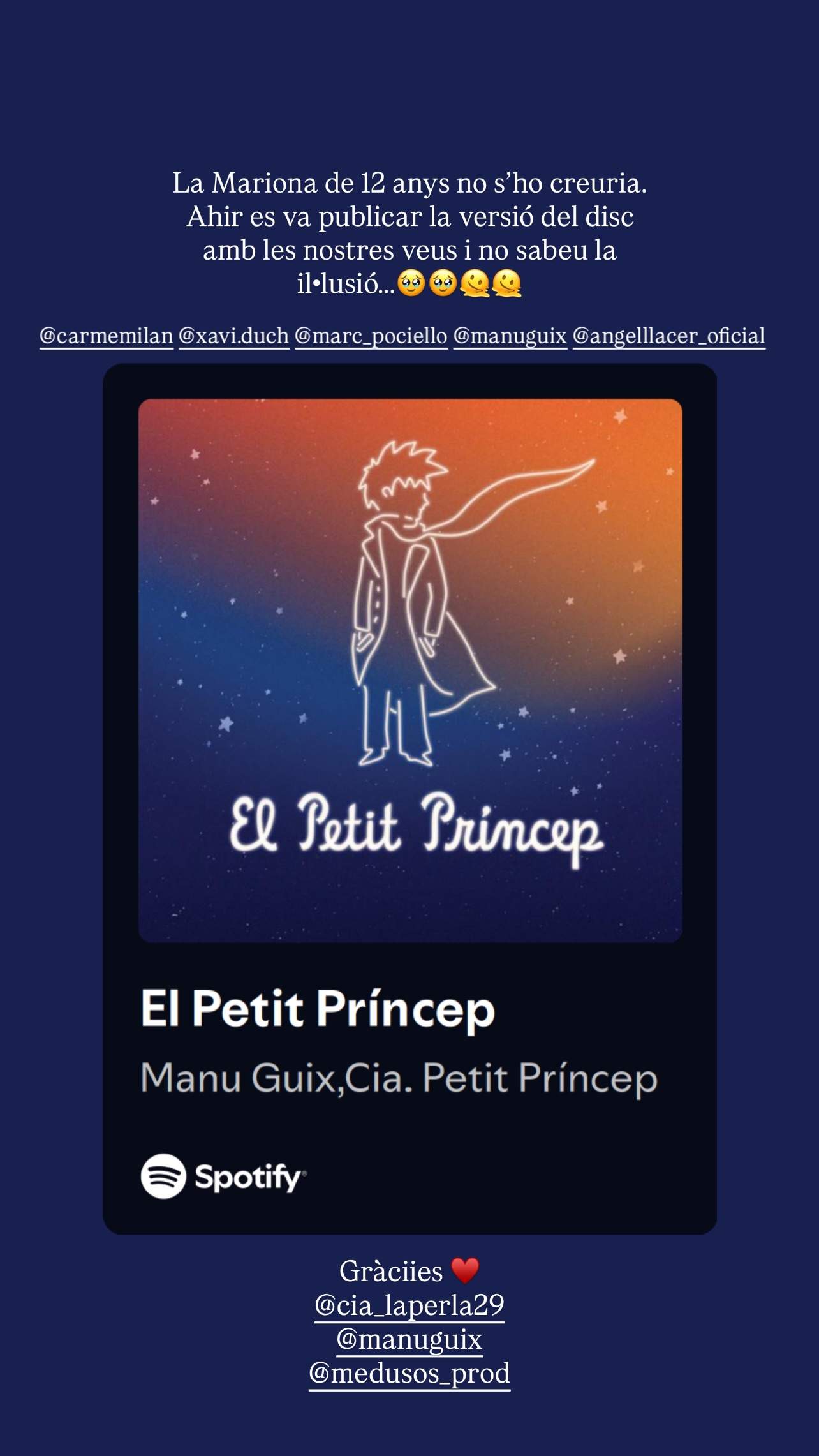 588889372 18511670926068302 1394147515620878612 n.